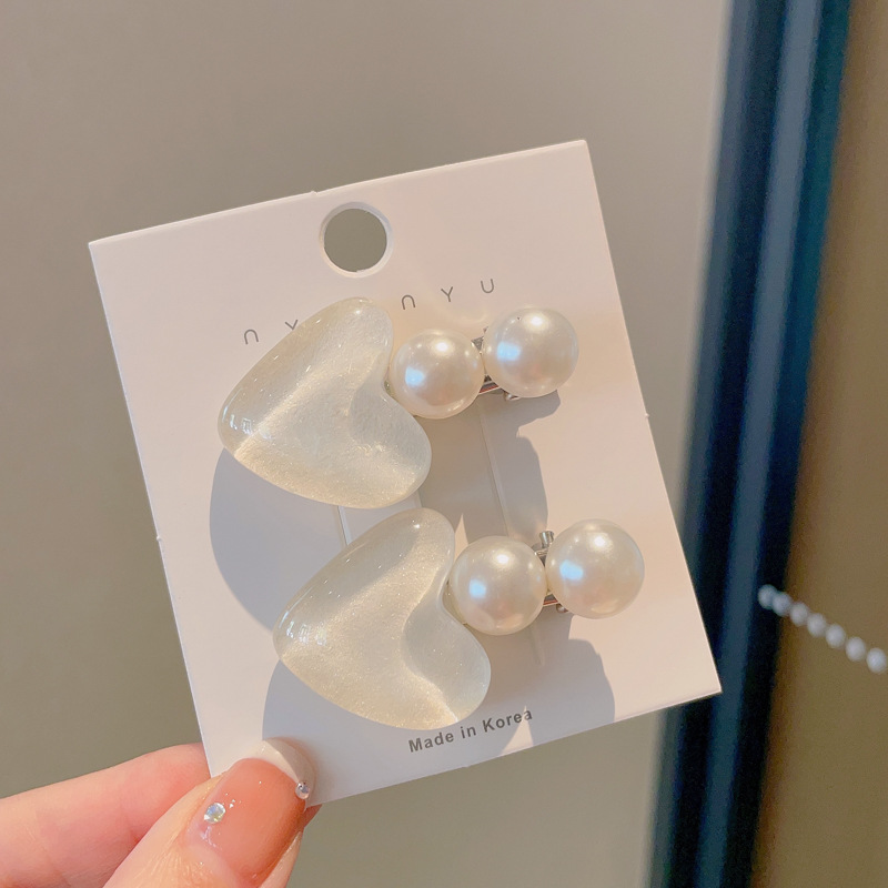 甘杏ショート【シングル】