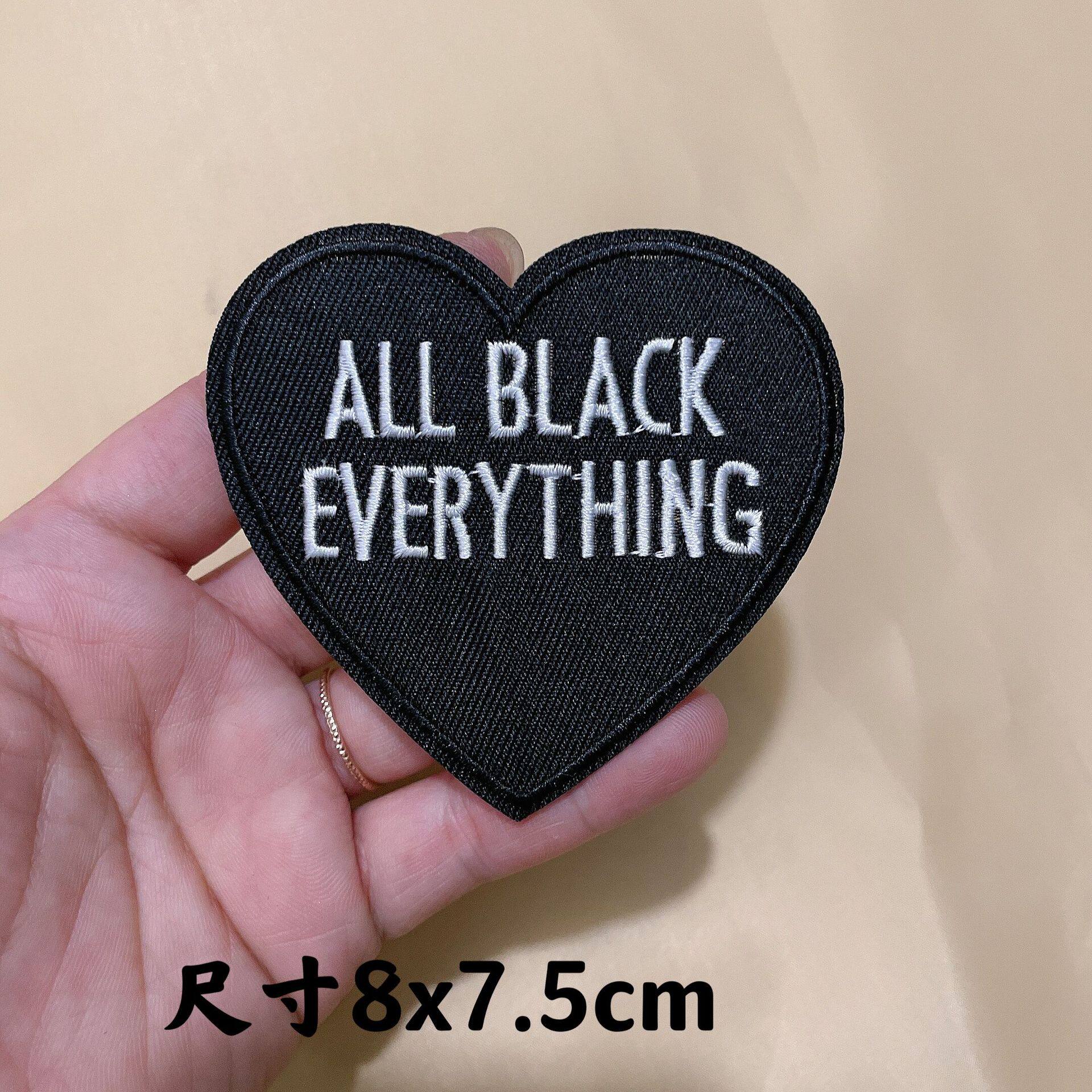 9 * 単品10件から