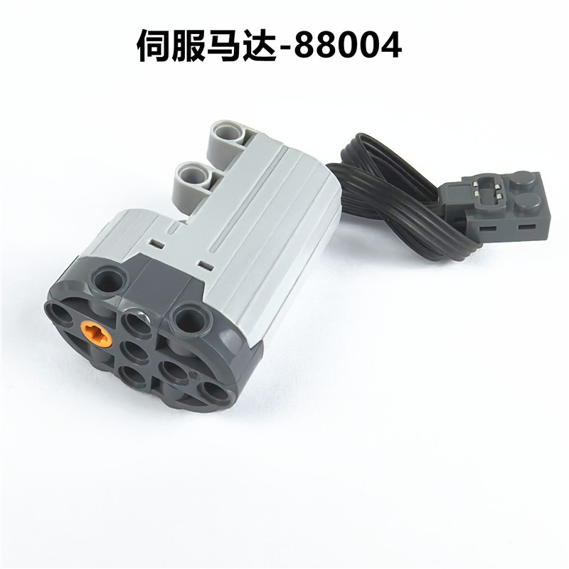 サーボモーター-88804