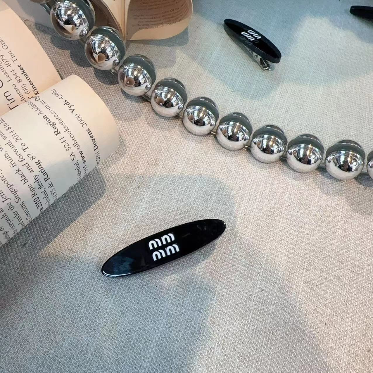 黒