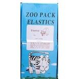 6.5オンス-[フォックス] 50袋/箱