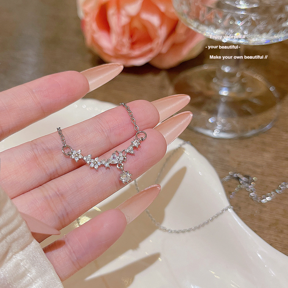 X444 チタン鋼の色保持性