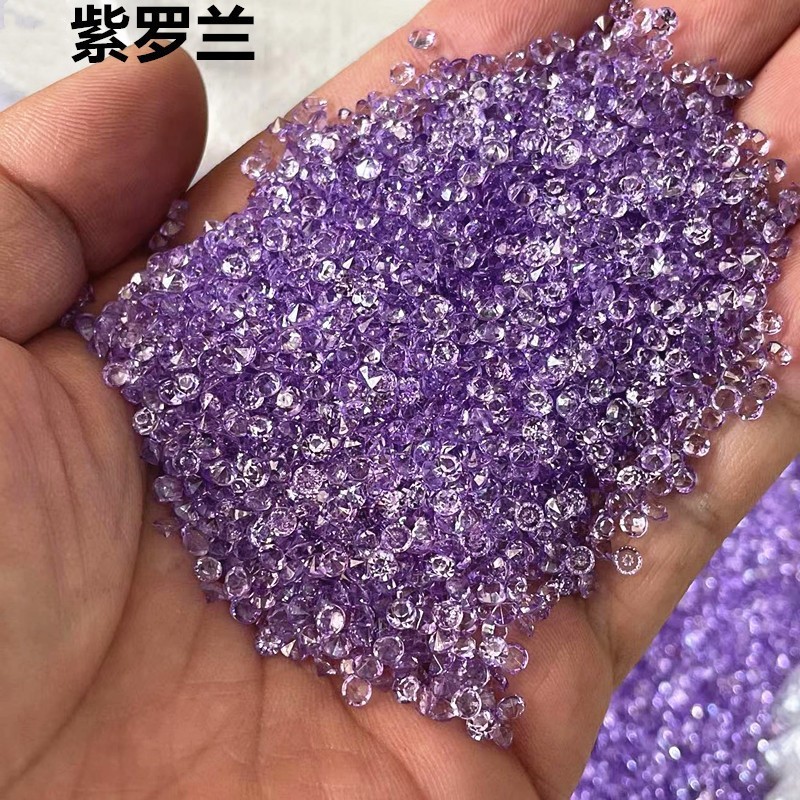 3mmバイオレットドリル