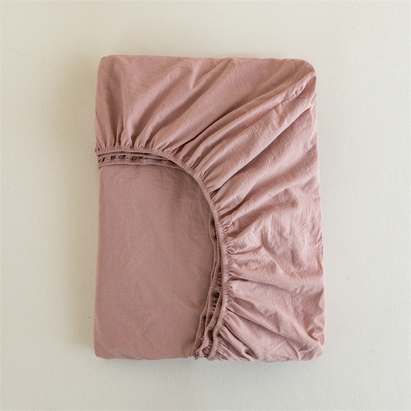 Daifen [クラスA ピュアコットンウォッシュ]