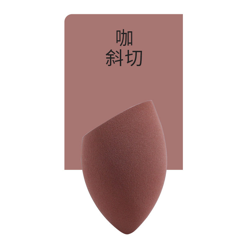 カレー斜め切り