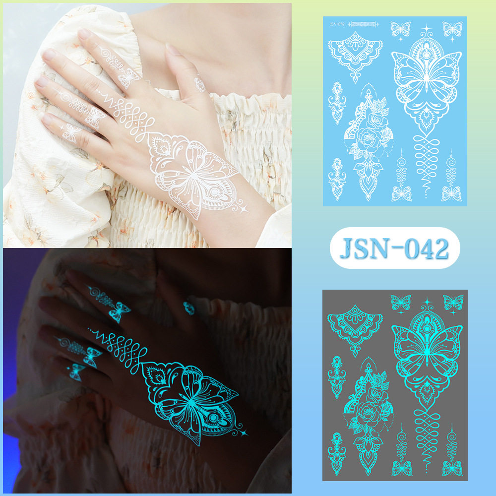 JSN-042