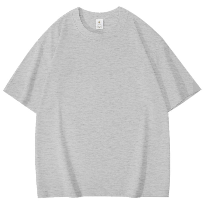 240g ライトグレー