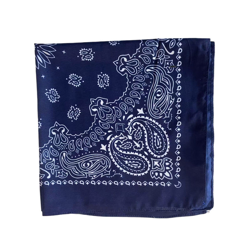 ネイビーブルー1