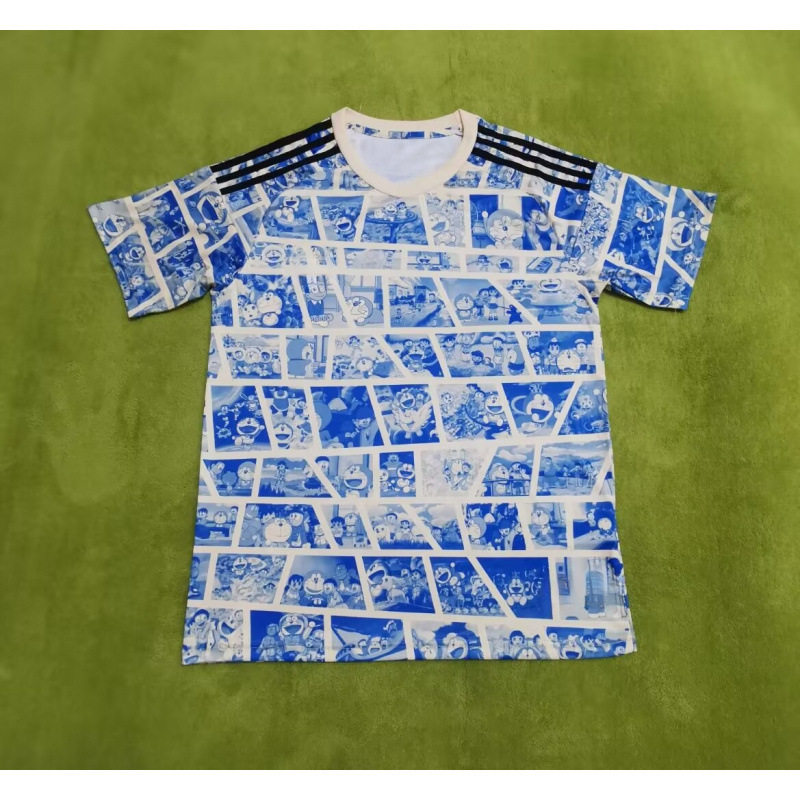 日本の漫画のジングルベル