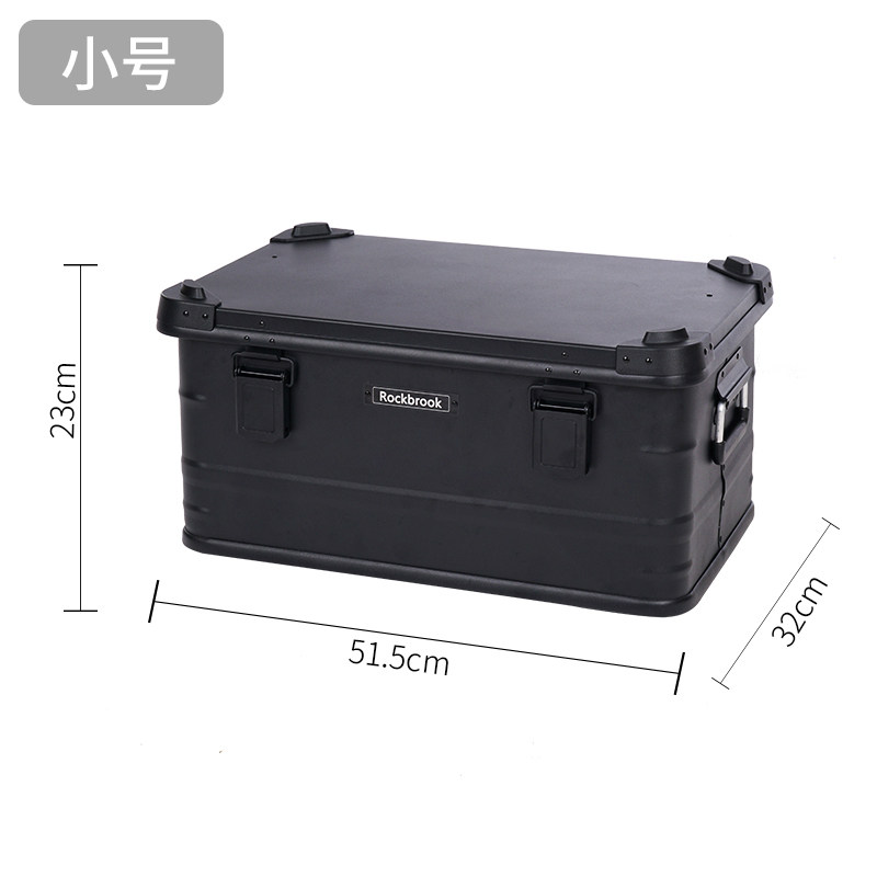 ♀∅∅∅∅∂ダークナイトブラック【30L】♀∅∅∅∅∂