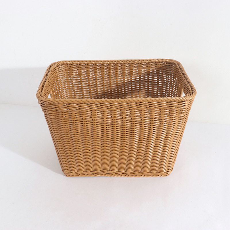 エレガントアプリコット 40*30*26