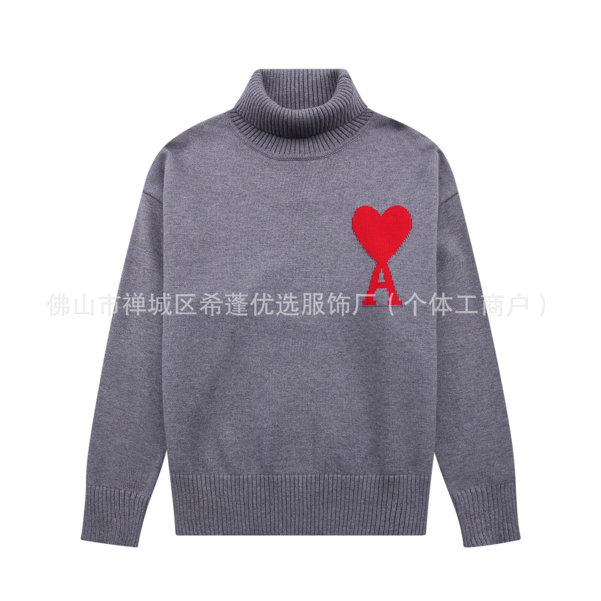 A12 グレーレッド
