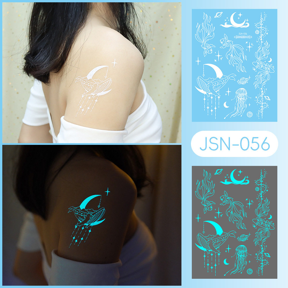 JSN-056
