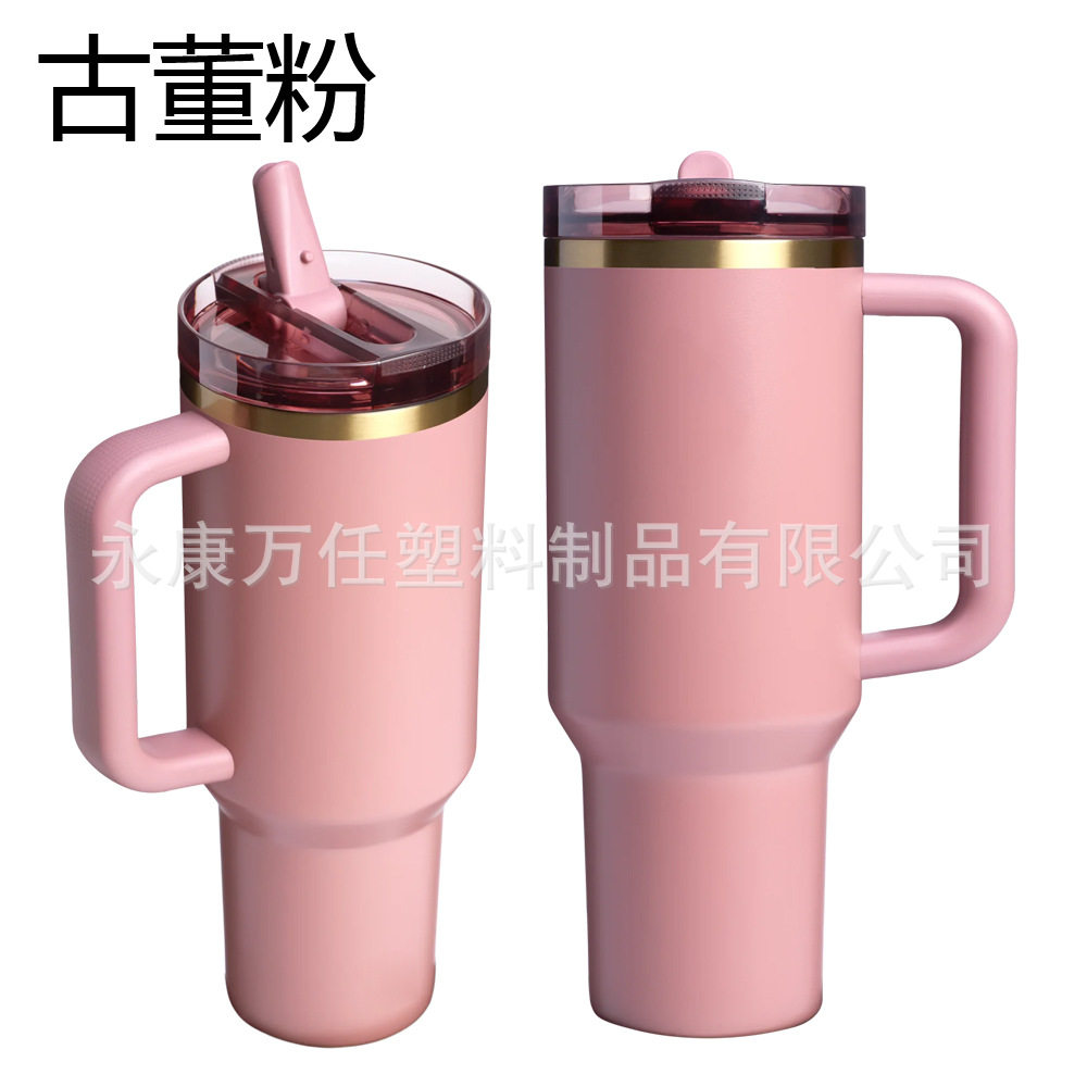 アンティークパウダーゴールドメッキ