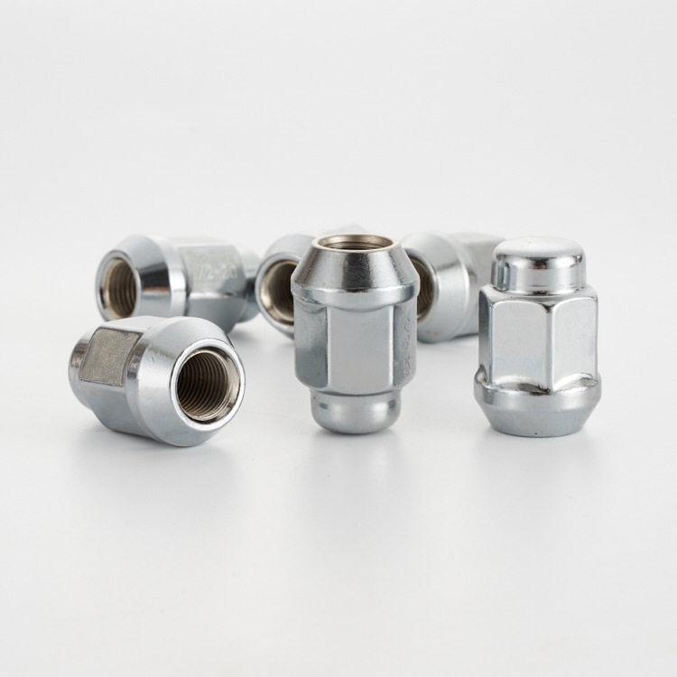 M 12*1.5*31*19 (クロムメッキ)