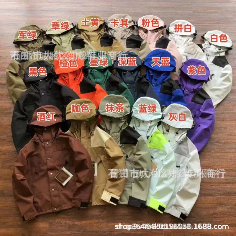 詳細を知る必要があります。