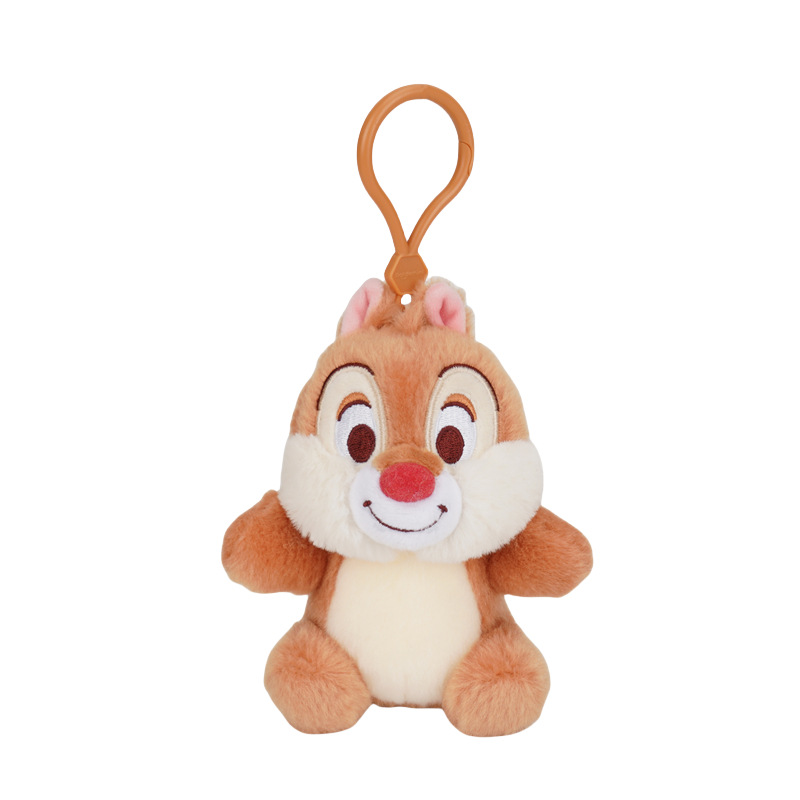 12cm ティディ ハッピー ペンダント