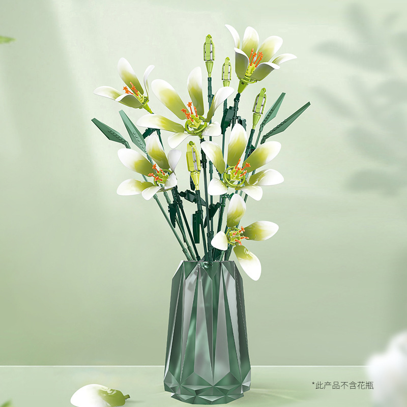 JK2695-ブリリアントサン