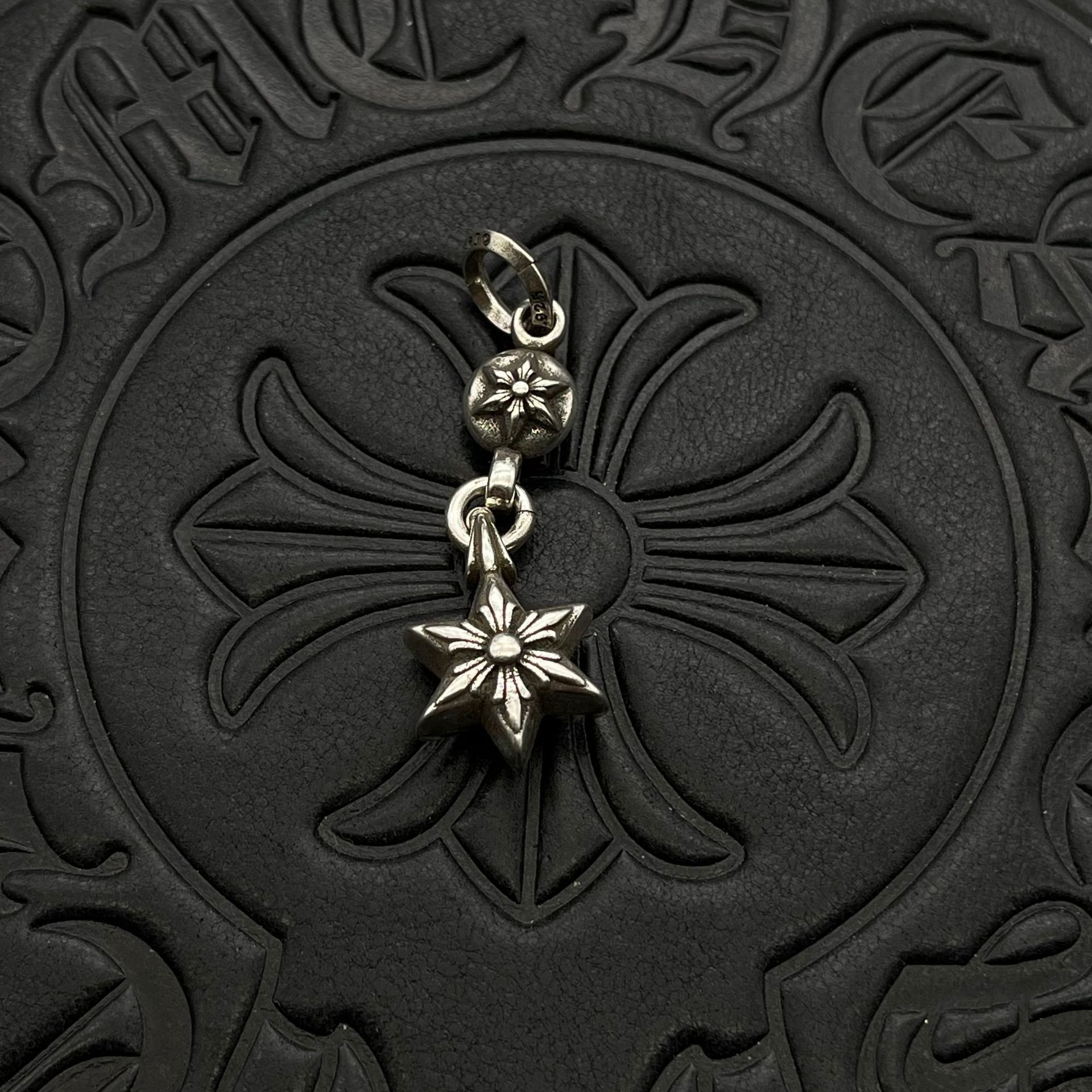 CX008(約48.5×14.5mm)