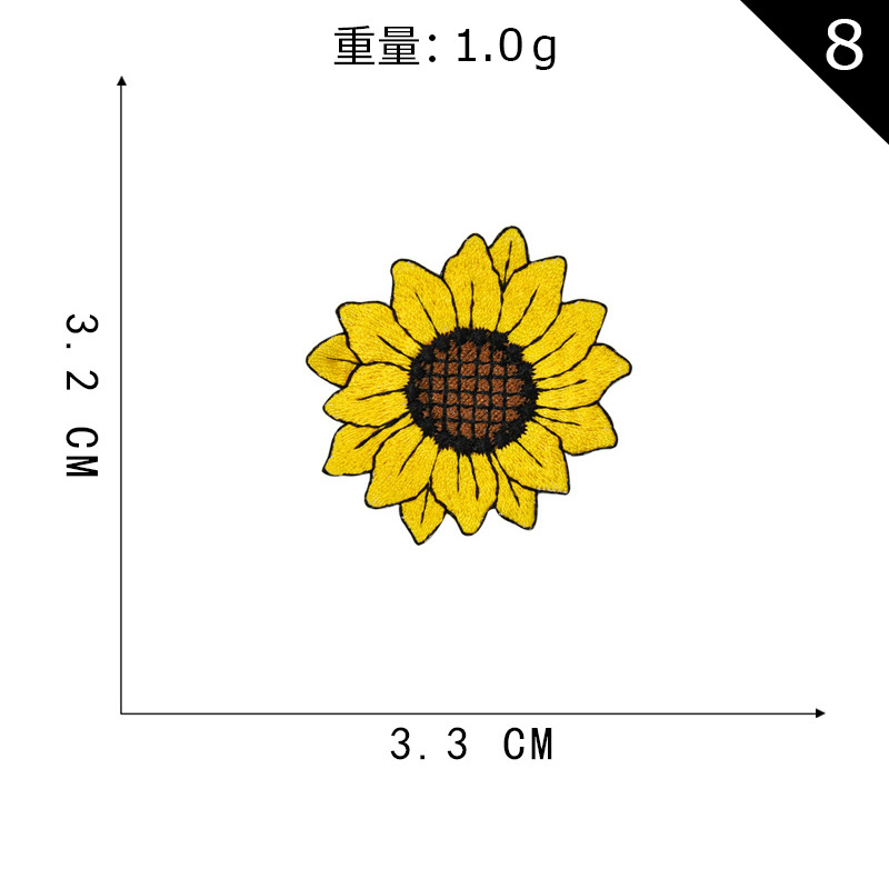 8 * 単品5件から不満が出ない