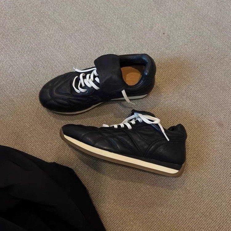 黒
