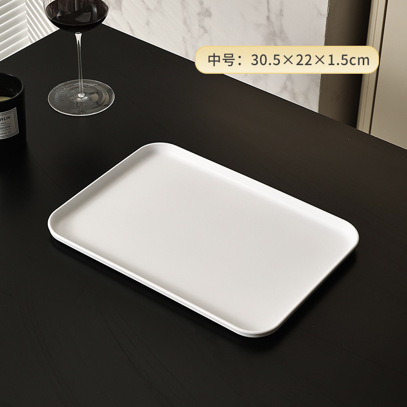 【Mサイズ】1パック ⭐ 第二世代の厚みを最適化