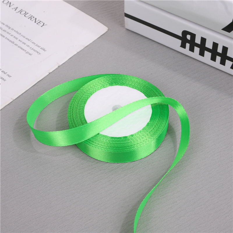 52#フルーツグリーン