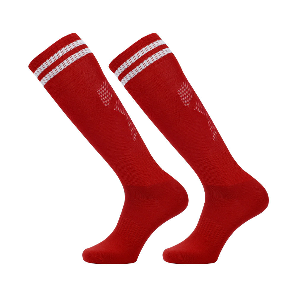 レッドソックス