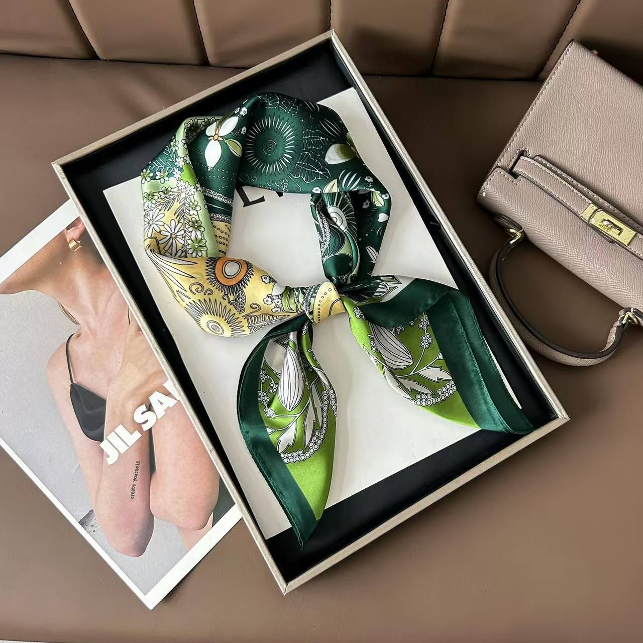 オズの魔法使い