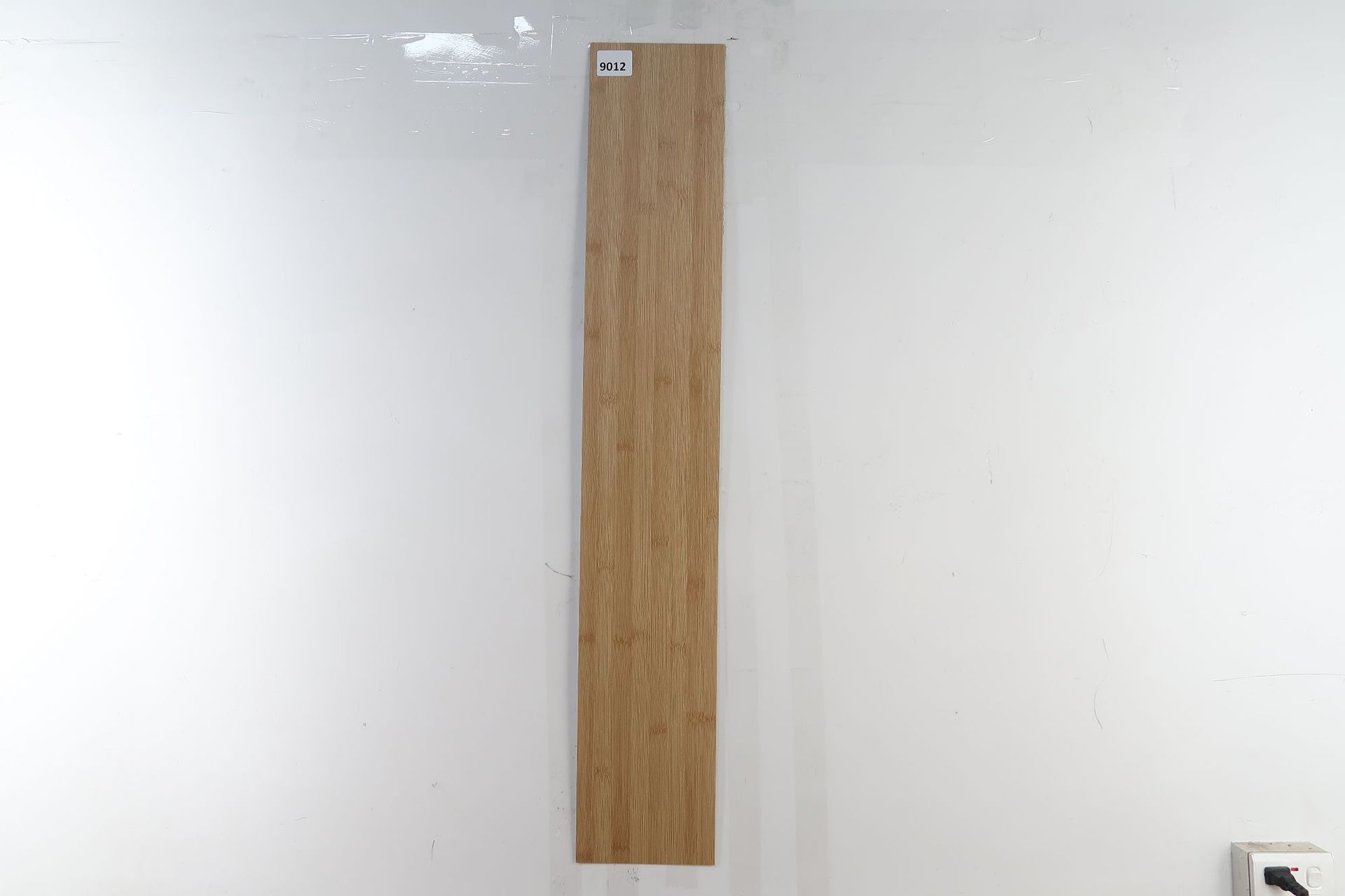 9012 厚さ1.8㎜ 仕様914*152