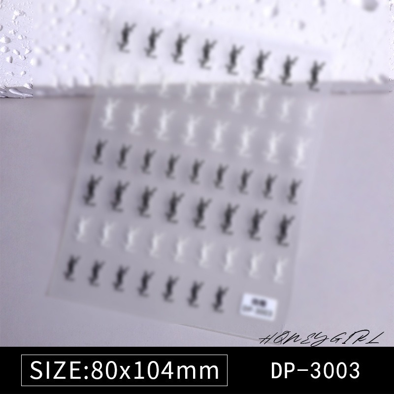 DP3003
