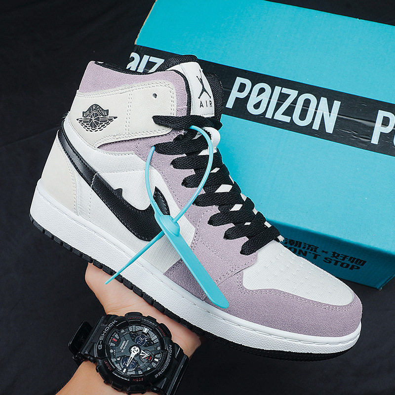 AJ レトログレー