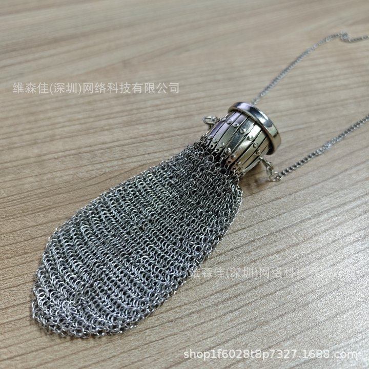 箱入り(シルバー)