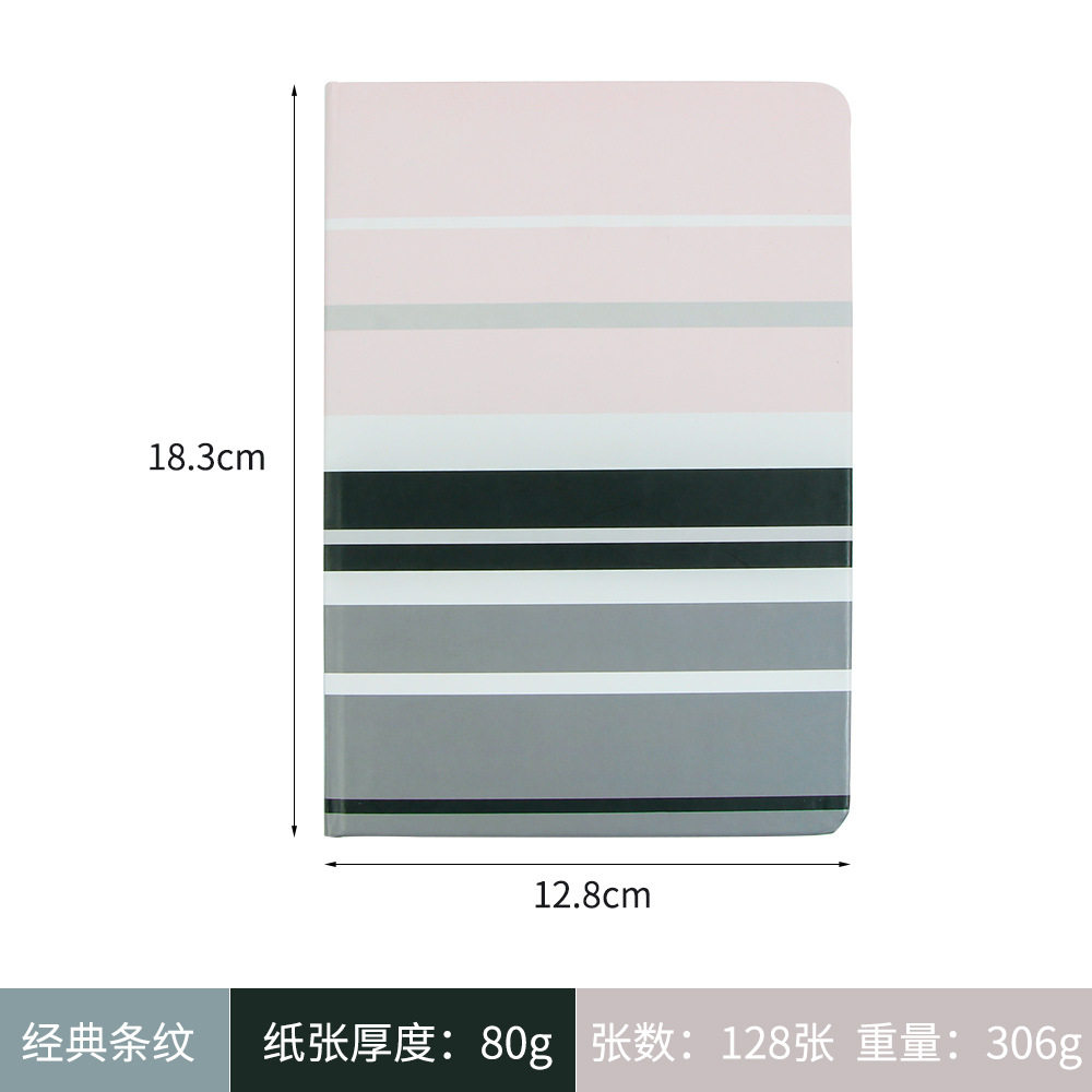 クロスボーダーの人気-クラシックストライプ