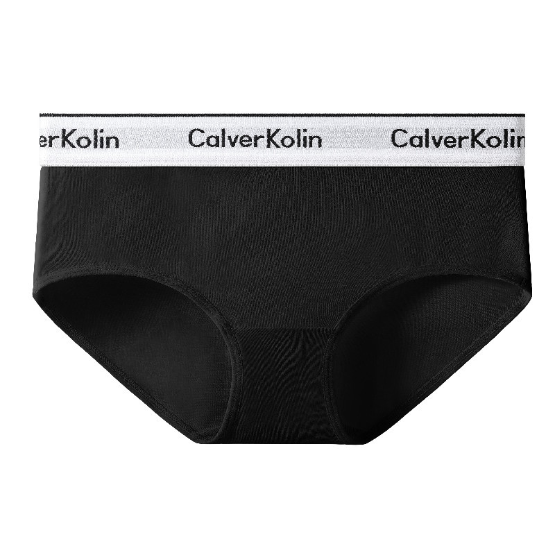 ブラック【シングルパンツ】