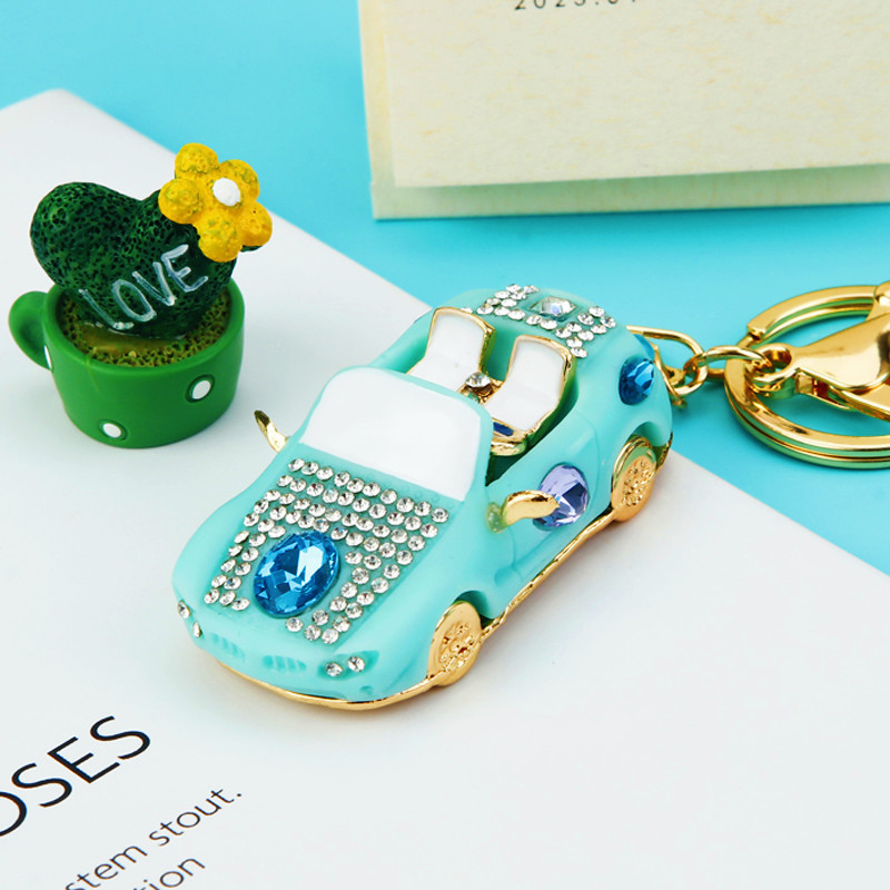 Bmwモデルブルー