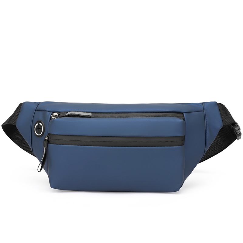 二層上質部品ブルー