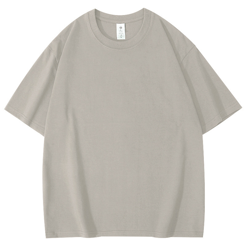 ムーンライトグレー 240g