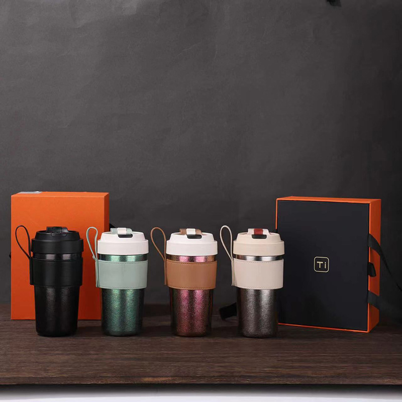 青々としている