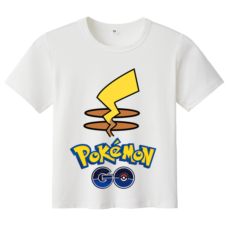 ピカチュウ15