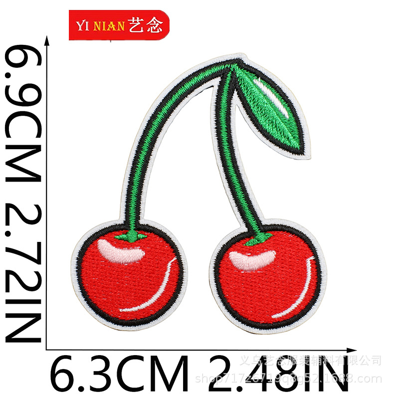 No.42