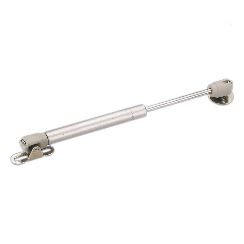 10インチのフォークヘッド