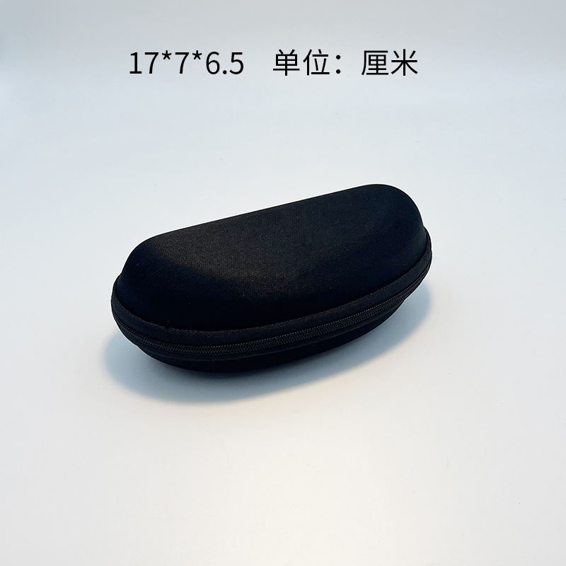 ブラックチャックボックス