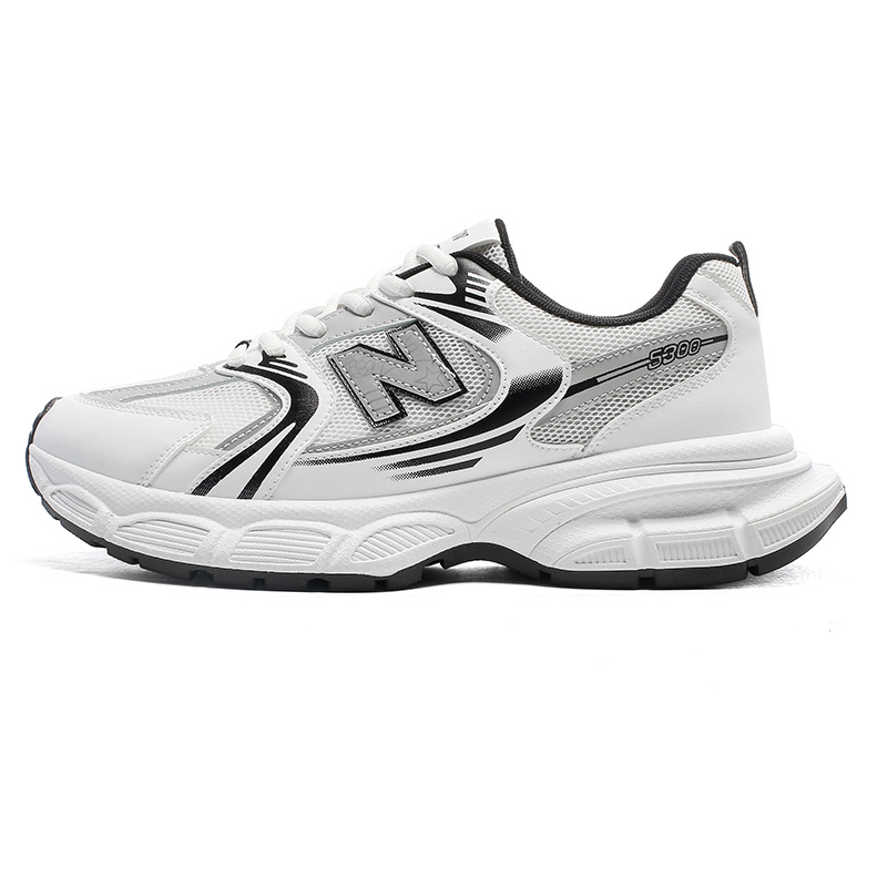 5300グレー(男女同型)