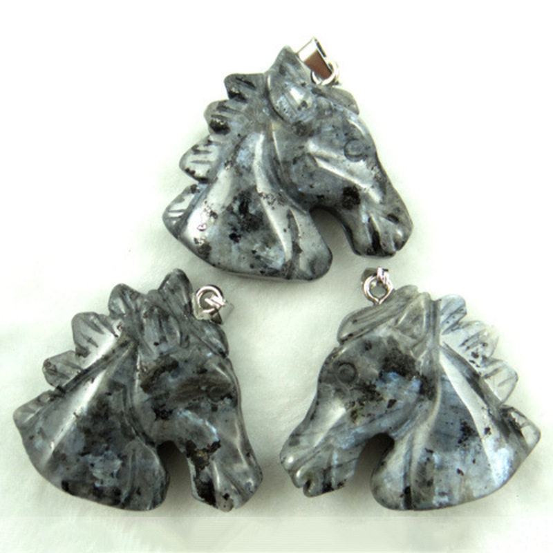 国産フラッシュ