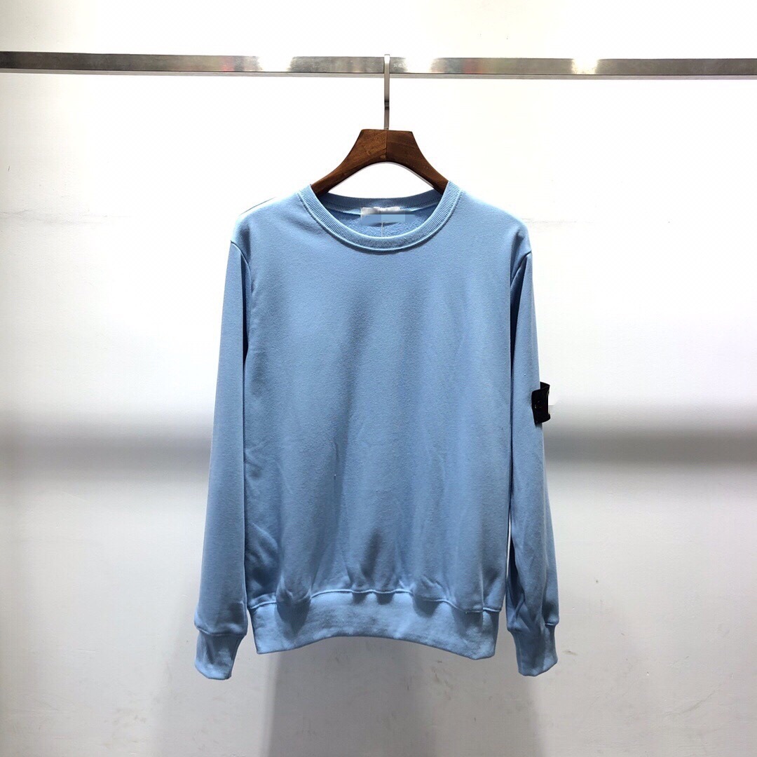 811 ライトブルー