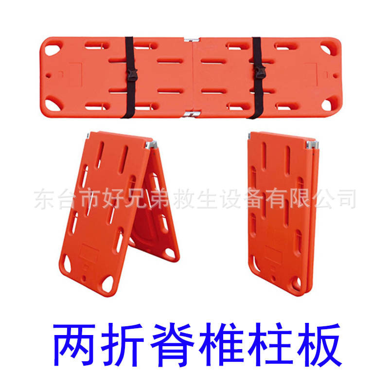 80% off 応急処置パネル