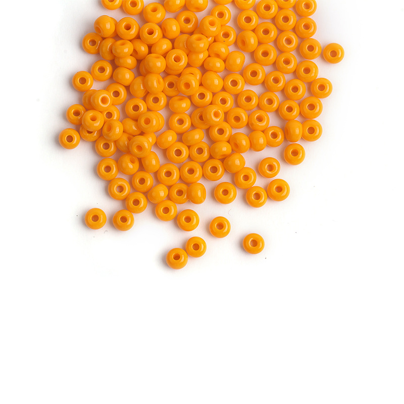 93110