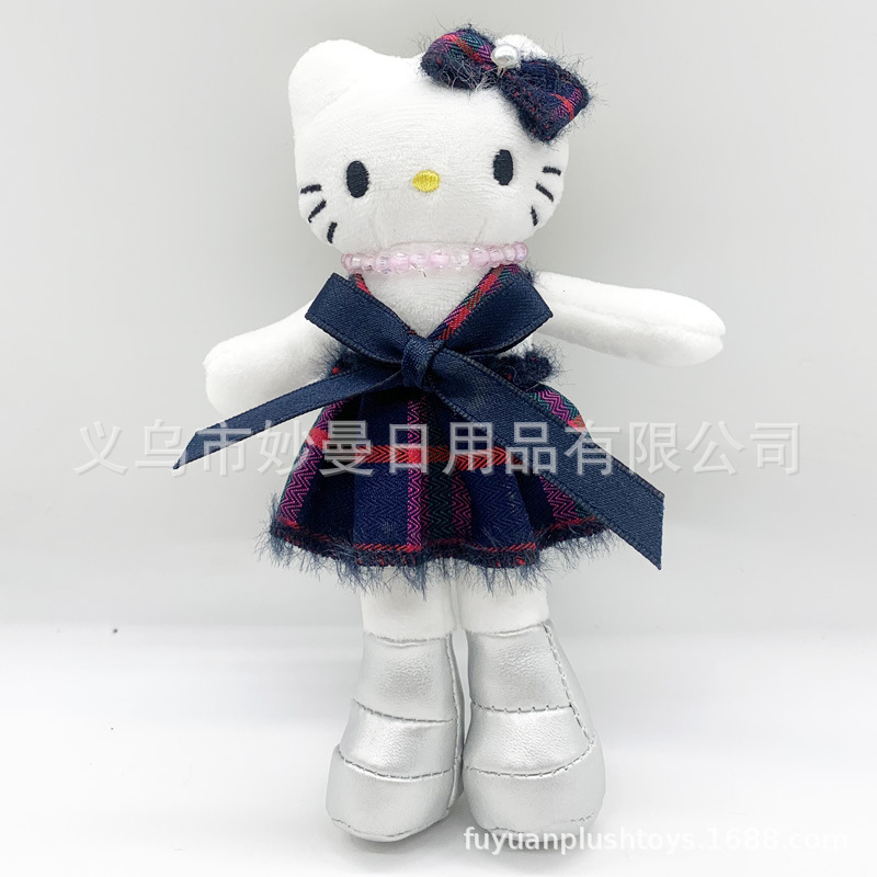 足の長い新しいスタイルの白2