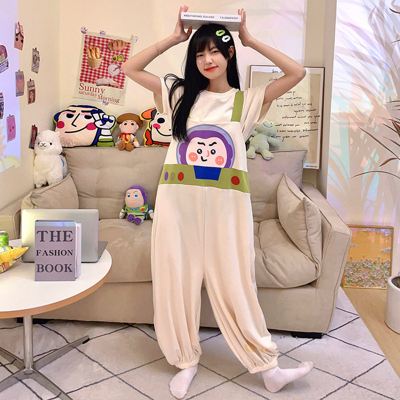 4908宇宙飛行士2点セット